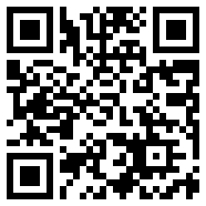 火交易所(huobi交易所)v11.14.0安卓手机版
