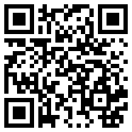 233游戏乐园不用实名认证安卓破解Web3版