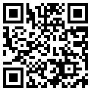 picacg2.2.1.2.3.4安装包漫画app