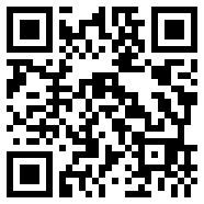 read阅读手机安卓破解4G版破解版绿色版