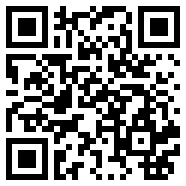 read阅读手机安卓破解4G版破解版手机版