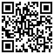 read阅读手机安卓破解4G版破解版永久VIP免费版
