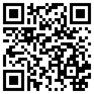 read阅读手机安卓破解4G版破解版无限币