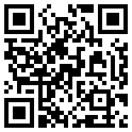 read阅读手机安卓破解4G版破解版换源版