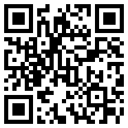 read阅读手机安卓破解4G版破解版红包版