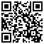read阅读手机小红书版人工智能安卓破解Web2.0版