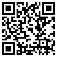 read阅读手机安卓破解4G版破解版汉化版