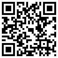 read阅读手机安卓破解4G版破解版全解锁