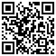 233游戏乐园不用实名认证Web2.0版