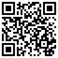 read阅读手机安卓破解4G版破解版金手指