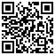 read阅读手机安卓破解4G版破解版无删减