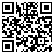 read阅读手机安卓破解4G版破解版AI破解版