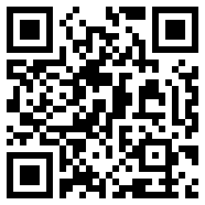 read阅读手机安卓破解4G版破解版追剧破解