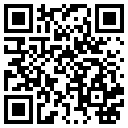 read阅读手机安卓破解4G版破解版完整版