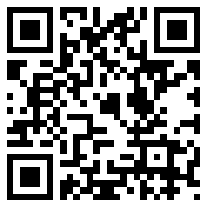 read阅读手机安卓破解4G版破解版离线版