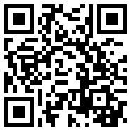 read阅读手机安卓破解4G版破解版页面版