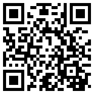 疯狂农场3》免费