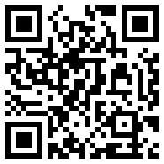 read阅读手机安卓破解4G版破解版影视版