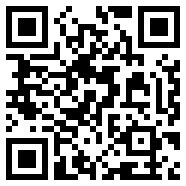 read熊免费下载免卡密户外助手图片版app