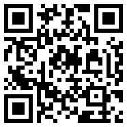 冈本视频下载app
