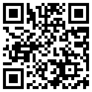 read阅读手机安卓破解4G版破解版H5破解版
