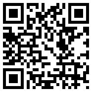 read阅读手机小红书版人工智能安卓破解Web3版