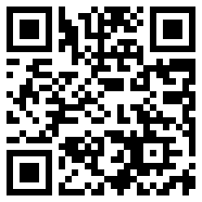k频道app手机版攻略书