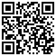 91涩漫禁漫入口破解版Web2.0版