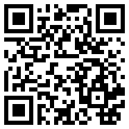 bitcomet下载