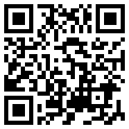 googleplaystore最新版永久会员app