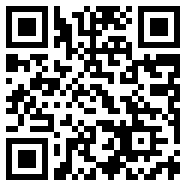 未知的像素枪战中文版v1.53.00
