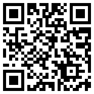 玩吧app