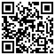 你咋不上天呢txt下载安卓破解Web3.0版