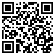 本子app