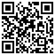 弹弹冒险家V1.0.0经典版