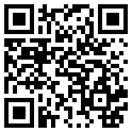 read阅读手机安卓破解4G版破解版去广告安卓版