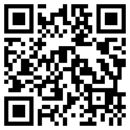 PUBGsWallpapersNEWSTATEs软件安卓破解无限版