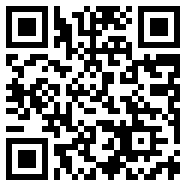 cad快速看图破解版Web2破解