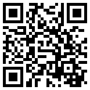 cad快速看图破解版安卓破解3G版