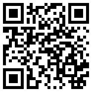 cad快速看图破解版安卓官方版