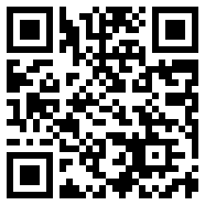 read阅读手机安卓破解4G版破解版安卓破解地图版
