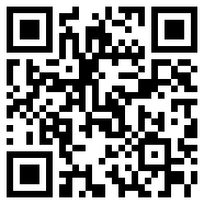 read阅读手机安卓破解4G版破解版手机端（解锁版