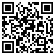 read阅读手机安卓破解4G版破解版安卓破解修复版