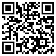 read阅读手机破解版无限次数最新版永久会员app