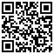 oneyg6.app