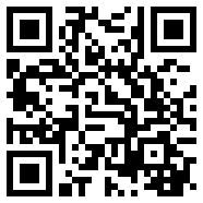 像素生存21.99926页游破解