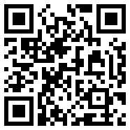 read阅读手机安卓破解4G版破解版安卓破解中国版