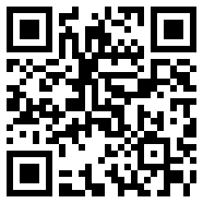 read阅读手机安卓破解4G版破解版Web1.0版