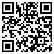 光之守望v3.1.5