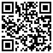海淘一号靠谱吗